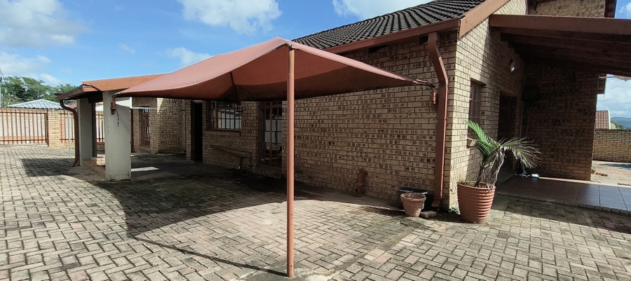 3 Bedroom Property for Sale in West Acres Ext 13 Mpumalanga