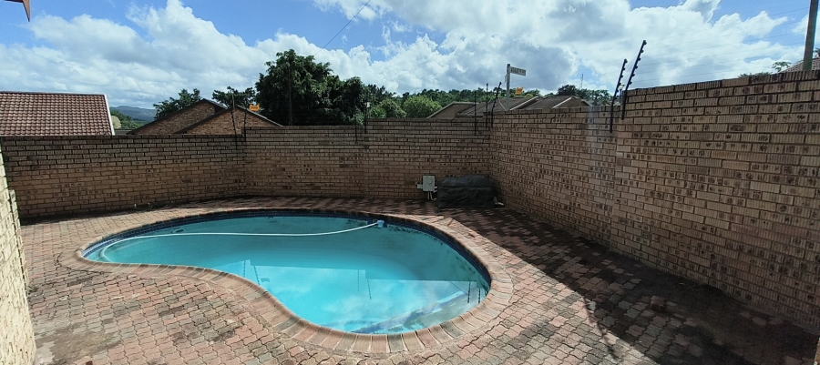 3 Bedroom Property for Sale in West Acres Ext 13 Mpumalanga