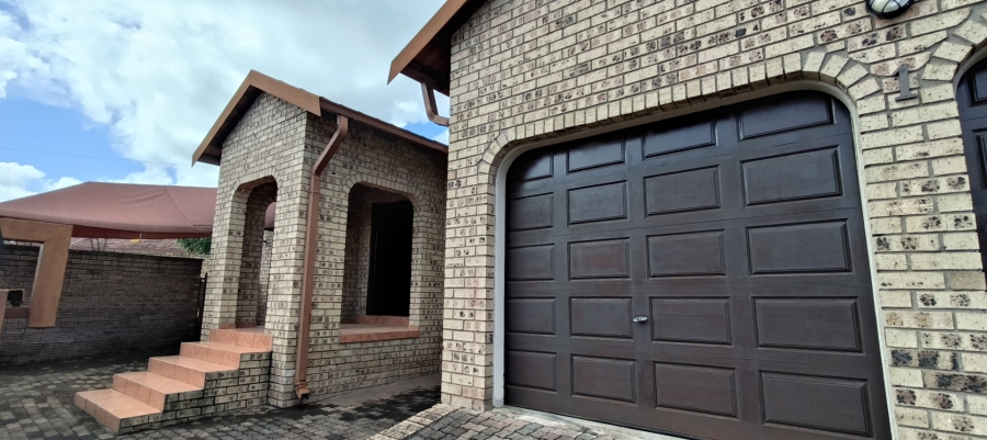 3 Bedroom Property for Sale in West Acres Ext 13 Mpumalanga