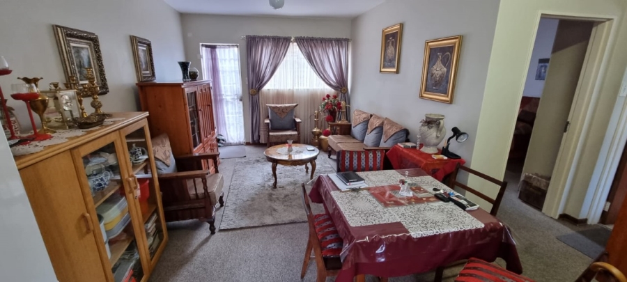 1 Bedroom Property for Sale in Trichardt Mpumalanga