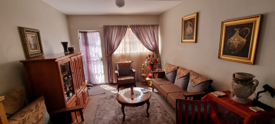 1 Bedroom Property for Sale in Trichardt Mpumalanga