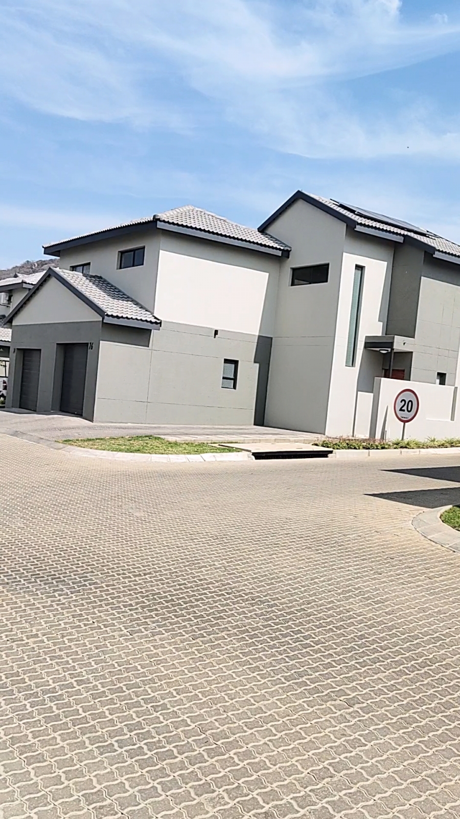 3 Bedroom Property for Sale in Nelspruit Mpumalanga