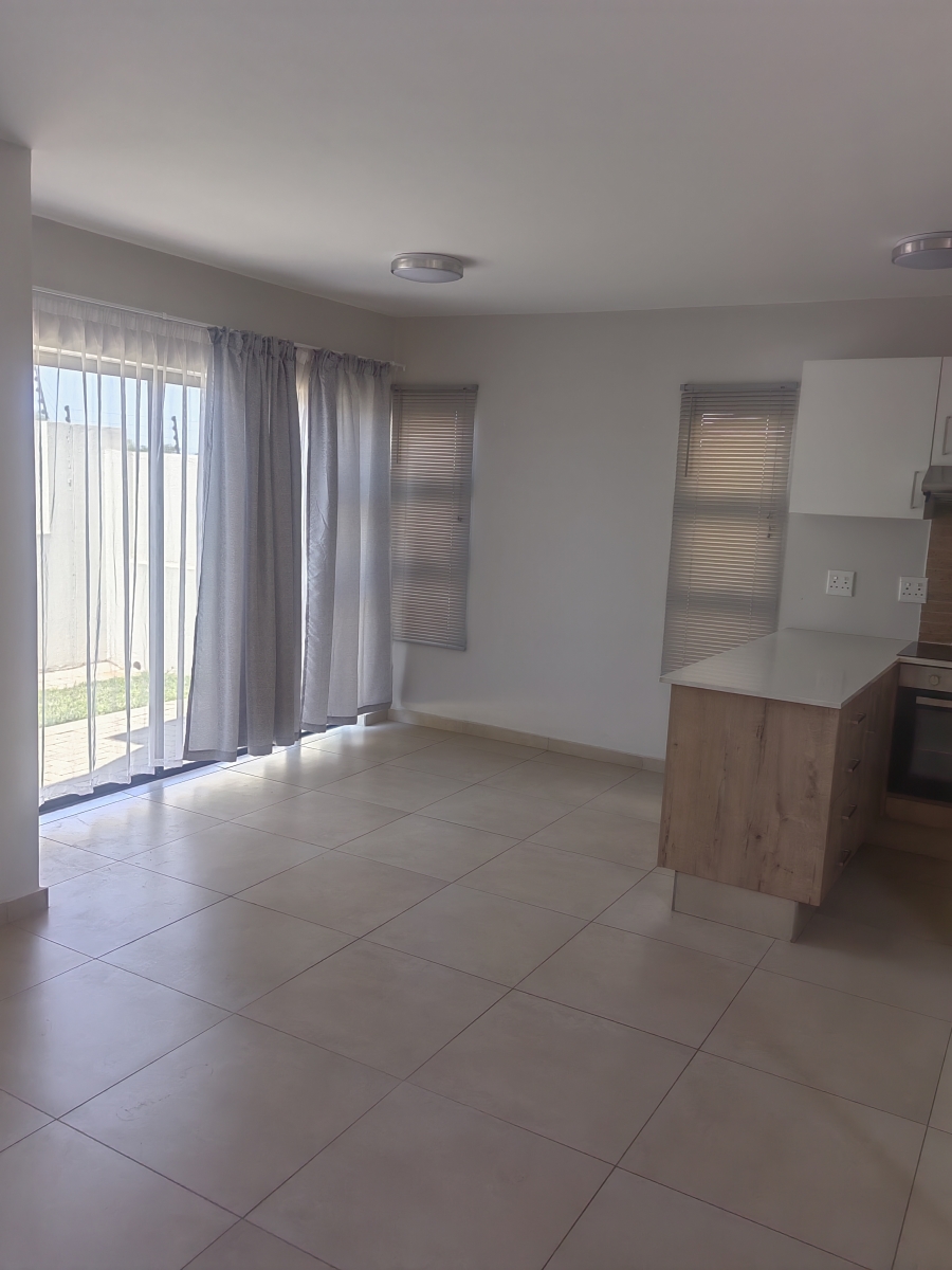 3 Bedroom Property for Sale in Nelspruit Mpumalanga