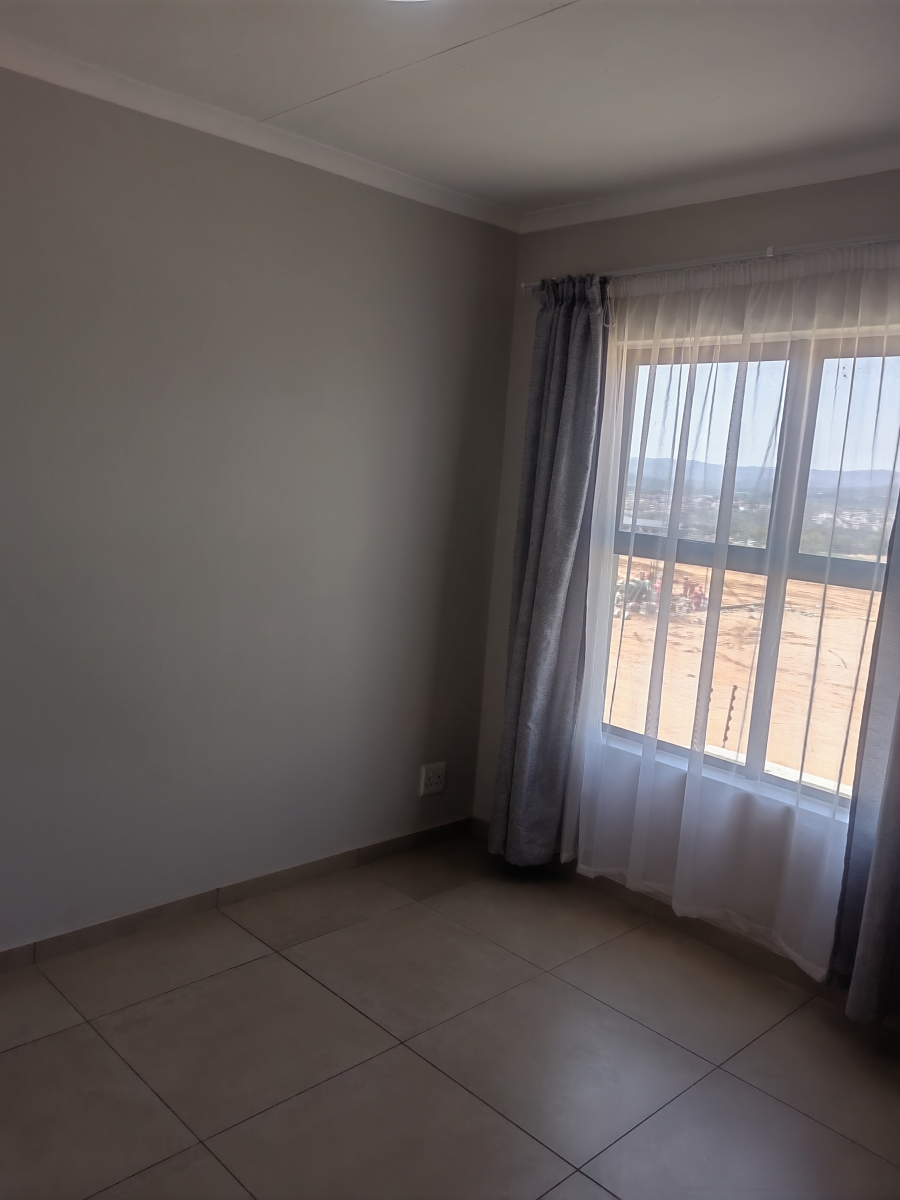 3 Bedroom Property for Sale in Nelspruit Mpumalanga