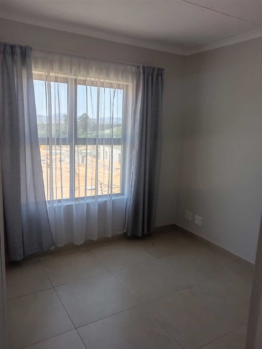 3 Bedroom Property for Sale in Nelspruit Mpumalanga