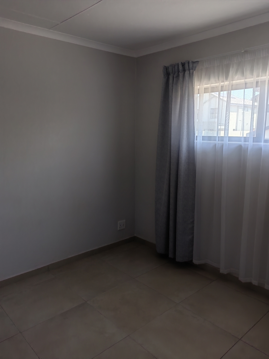 3 Bedroom Property for Sale in Nelspruit Mpumalanga