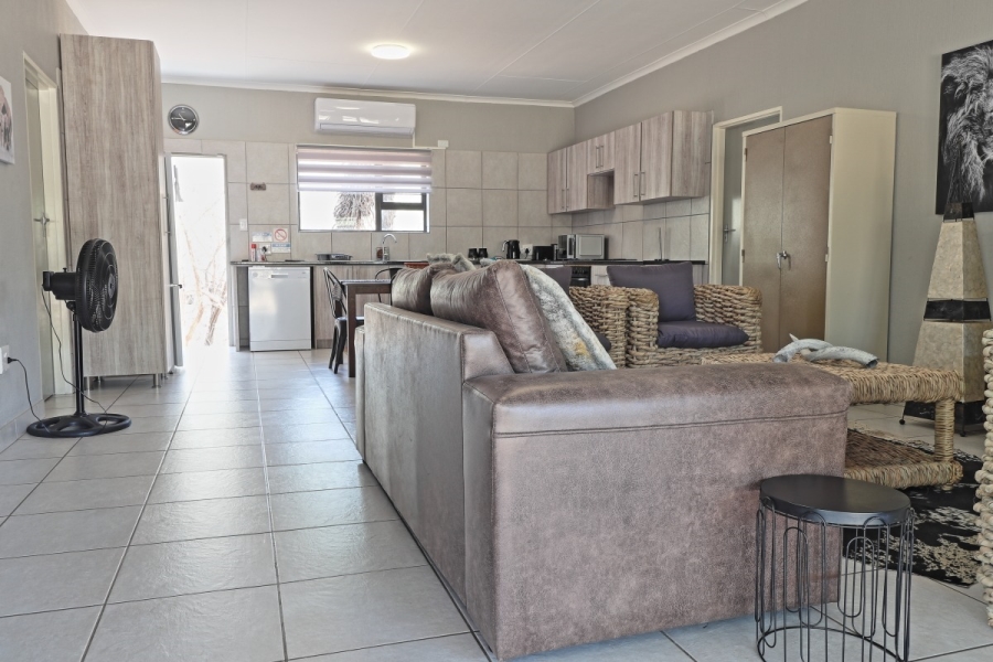 2 Bedroom Property for Sale in Marloth Park Mpumalanga