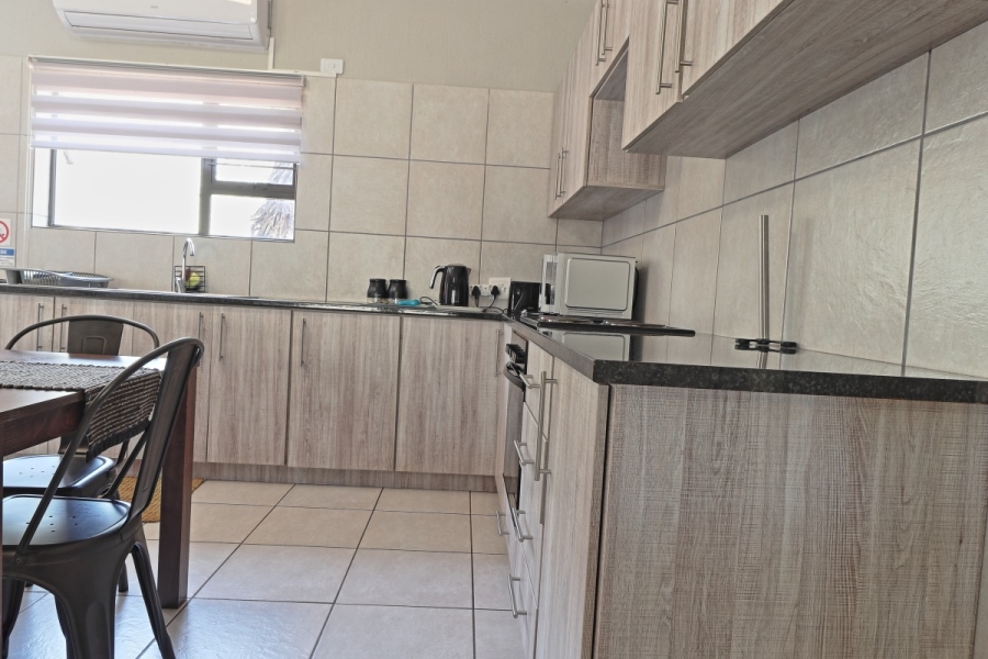 2 Bedroom Property for Sale in Marloth Park Mpumalanga