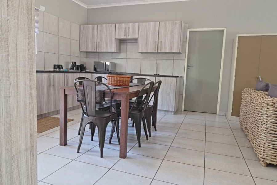 2 Bedroom Property for Sale in Marloth Park Mpumalanga