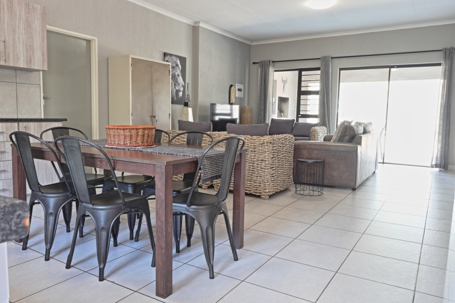 2 Bedroom Property for Sale in Marloth Park Mpumalanga