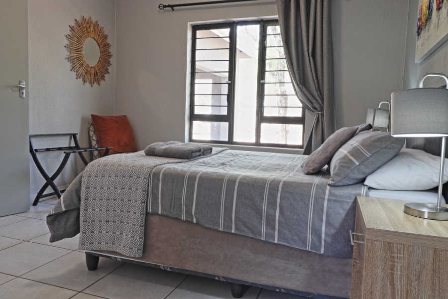 2 Bedroom Property for Sale in Marloth Park Mpumalanga