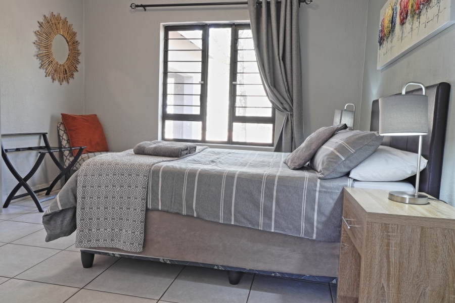 2 Bedroom Property for Sale in Marloth Park Mpumalanga