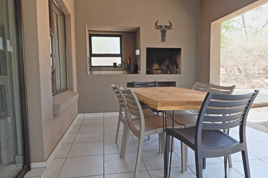 2 Bedroom Property for Sale in Marloth Park Mpumalanga