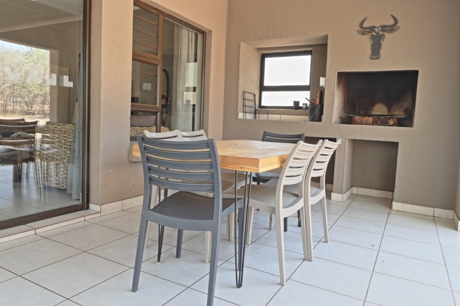 2 Bedroom Property for Sale in Marloth Park Mpumalanga