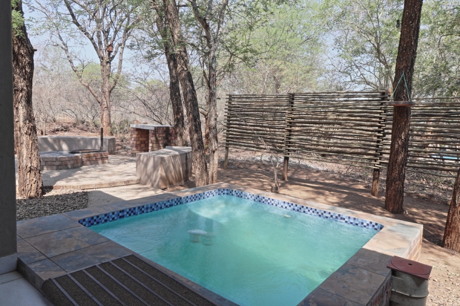 2 Bedroom Property for Sale in Marloth Park Mpumalanga