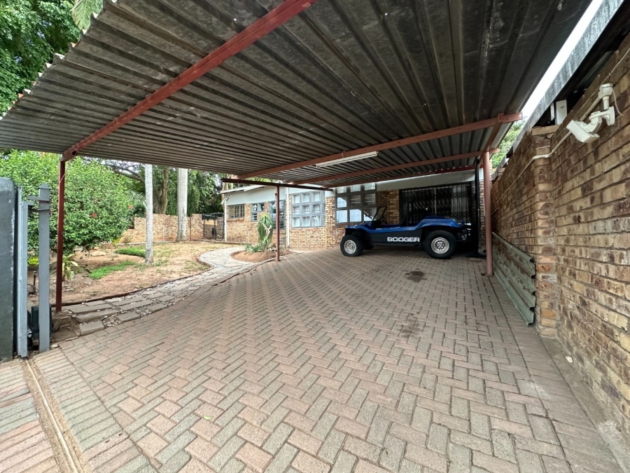 3 Bedroom Property for Sale in West Acres Ext 20 Mpumalanga