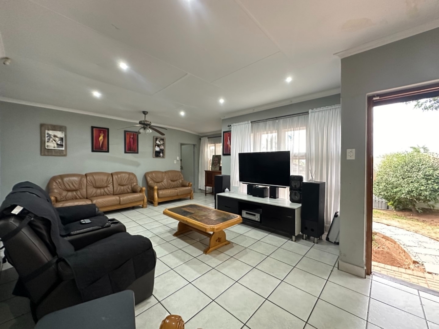 3 Bedroom Property for Sale in West Acres Ext 20 Mpumalanga