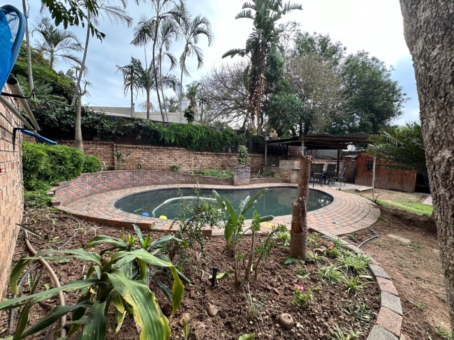 3 Bedroom Property for Sale in West Acres Ext 20 Mpumalanga