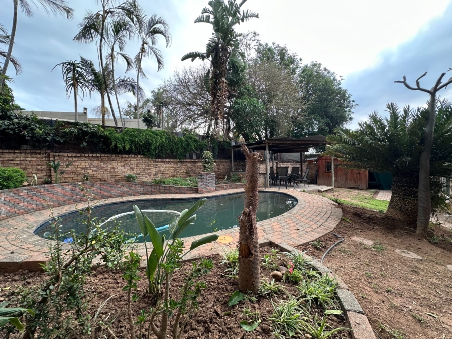 3 Bedroom Property for Sale in West Acres Ext 20 Mpumalanga