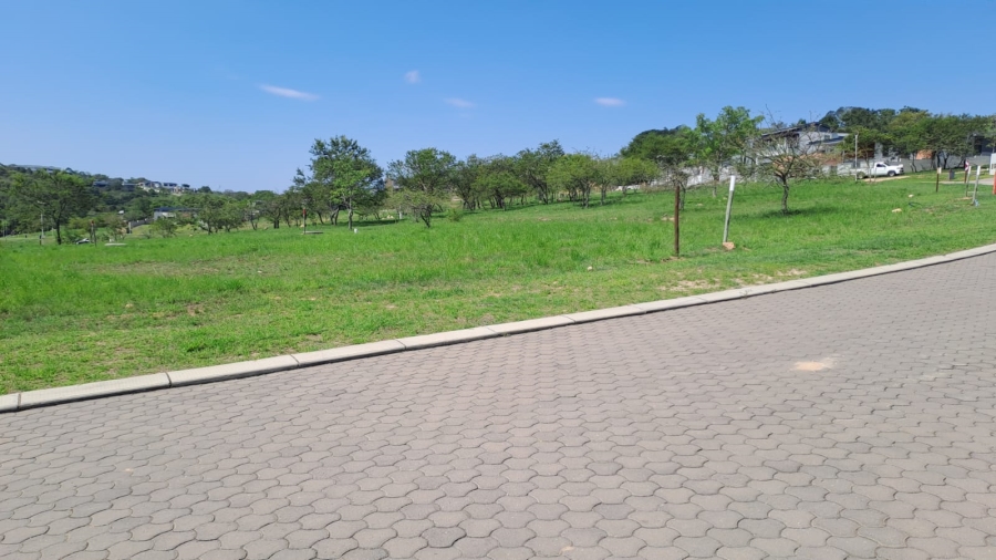 0 Bedroom Property for Sale in The Rest Nature Estate Mpumalanga