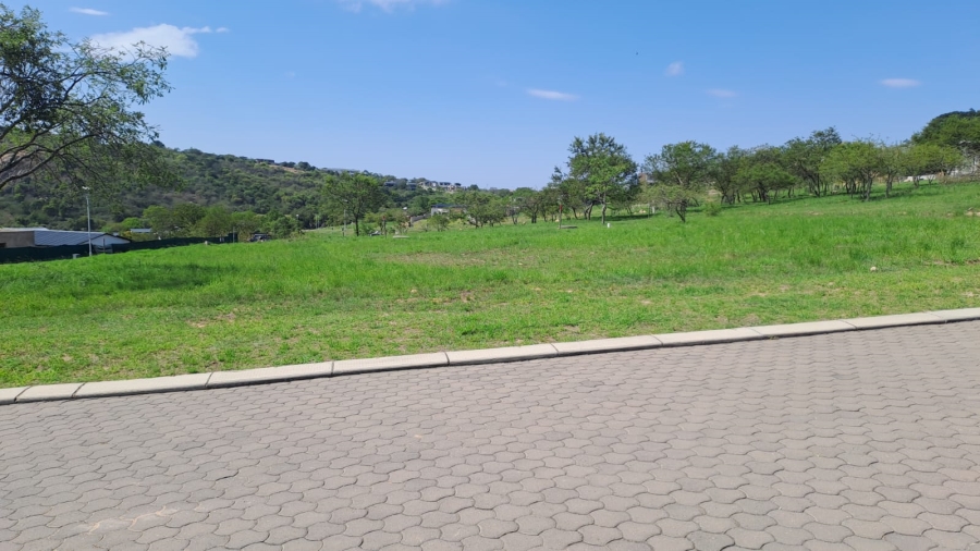 0 Bedroom Property for Sale in The Rest Nature Estate Mpumalanga