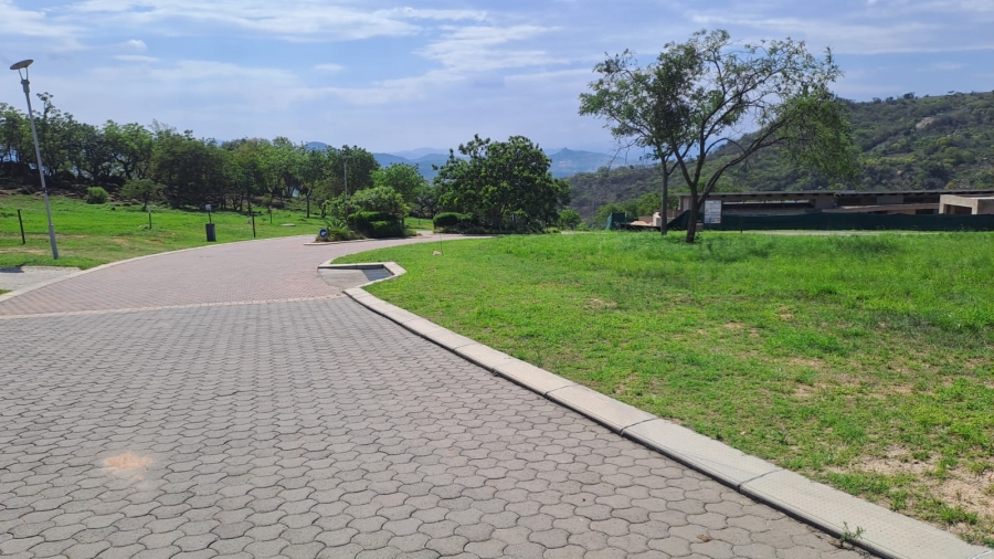 0 Bedroom Property for Sale in The Rest Nature Estate Mpumalanga