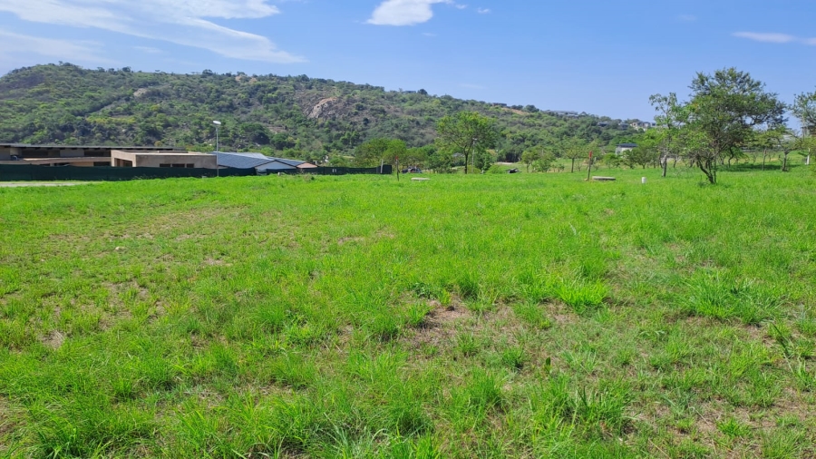 0 Bedroom Property for Sale in The Rest Nature Estate Mpumalanga