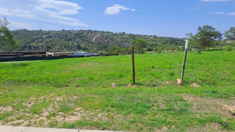 0 Bedroom Property for Sale in The Rest Nature Estate Mpumalanga