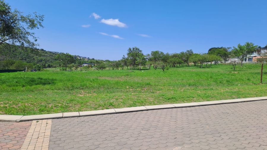 0 Bedroom Property for Sale in The Rest Nature Estate Mpumalanga