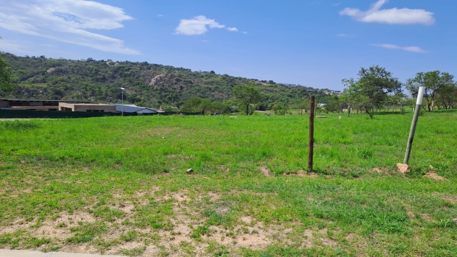 0 Bedroom Property for Sale in The Rest Nature Estate Mpumalanga