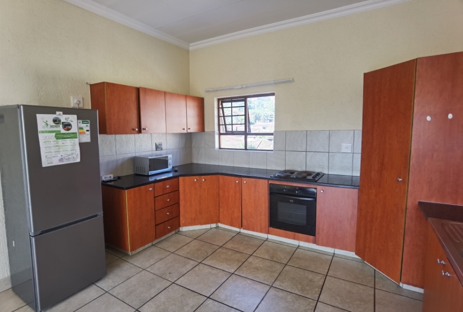 To Let 2 Bedroom Property for Rent in Nelspruit Ext 2 Mpumalanga