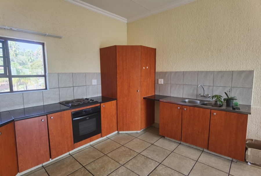 To Let 2 Bedroom Property for Rent in Nelspruit Ext 2 Mpumalanga