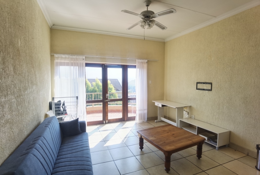 To Let 2 Bedroom Property for Rent in Nelspruit Ext 2 Mpumalanga