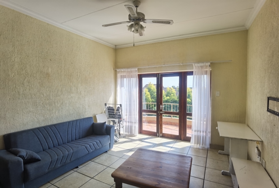 To Let 2 Bedroom Property for Rent in Nelspruit Ext 2 Mpumalanga