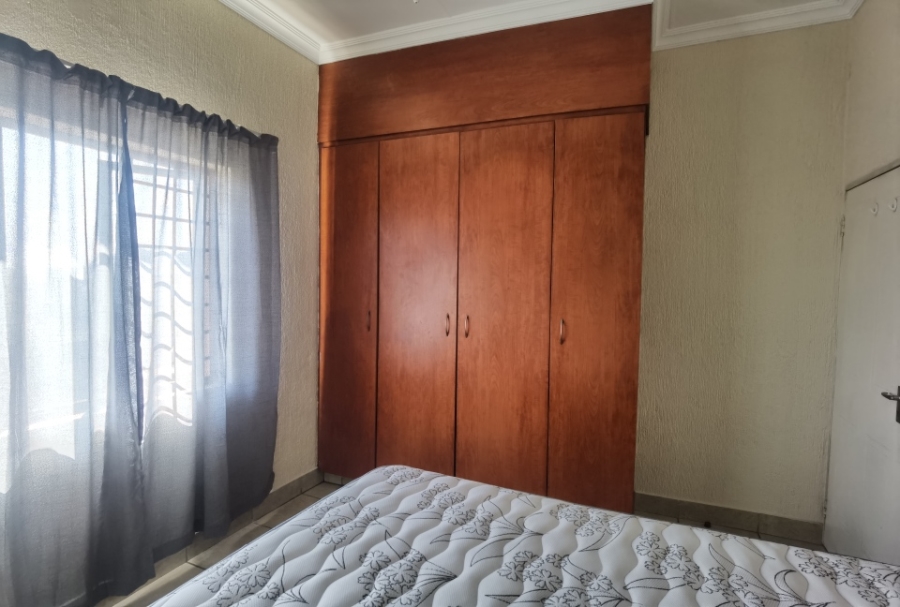 To Let 2 Bedroom Property for Rent in Nelspruit Ext 2 Mpumalanga