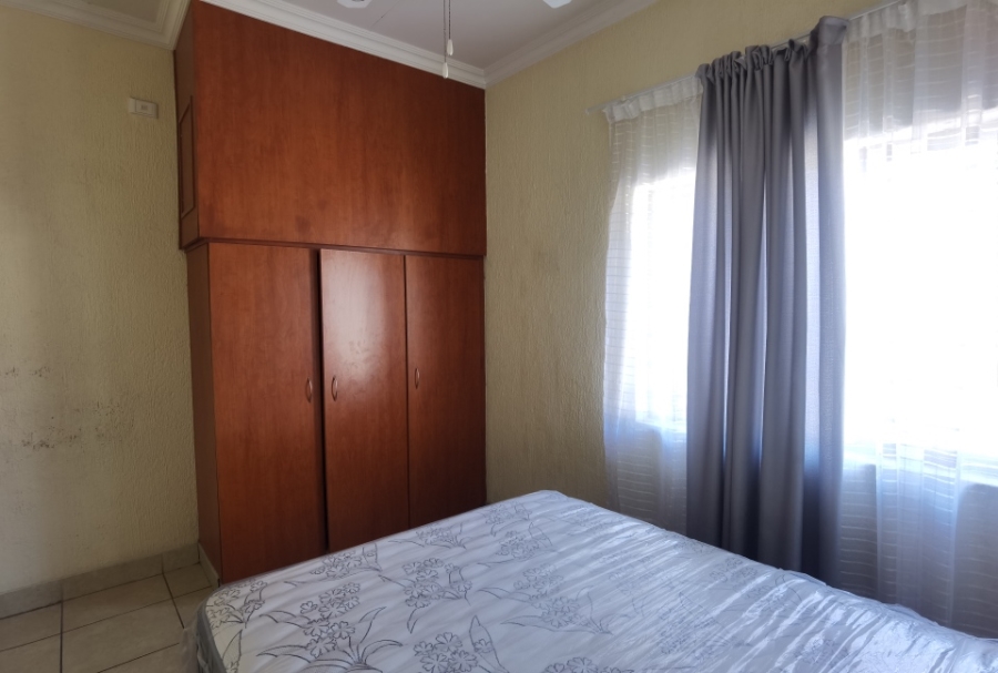 To Let 2 Bedroom Property for Rent in Nelspruit Ext 2 Mpumalanga