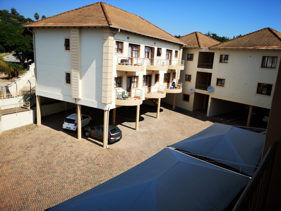 To Let 2 Bedroom Property for Rent in Nelspruit Ext 2 Mpumalanga