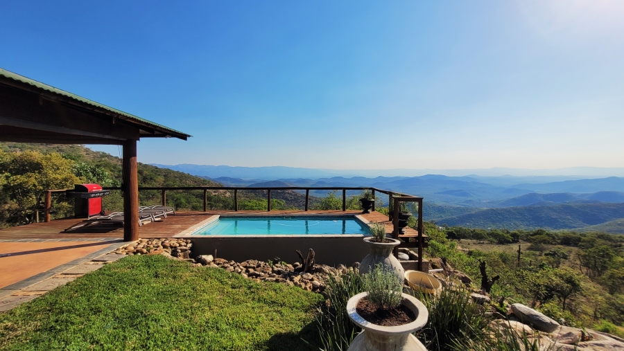 3 Bedroom Property for Sale in Nelspruit Rural Mpumalanga