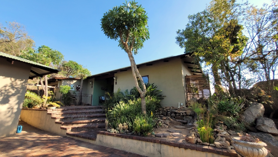 3 Bedroom Property for Sale in Nelspruit Rural Mpumalanga