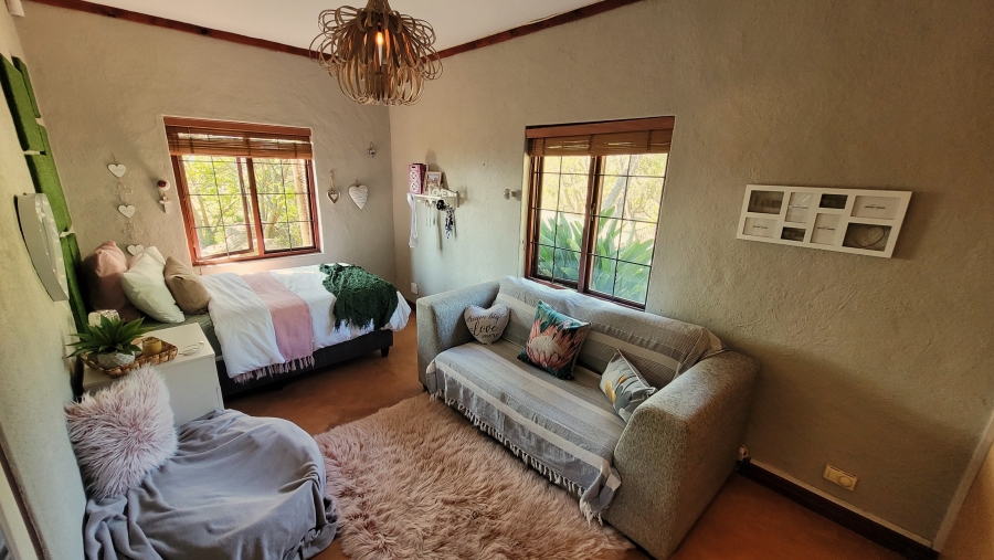 3 Bedroom Property for Sale in Nelspruit Rural Mpumalanga