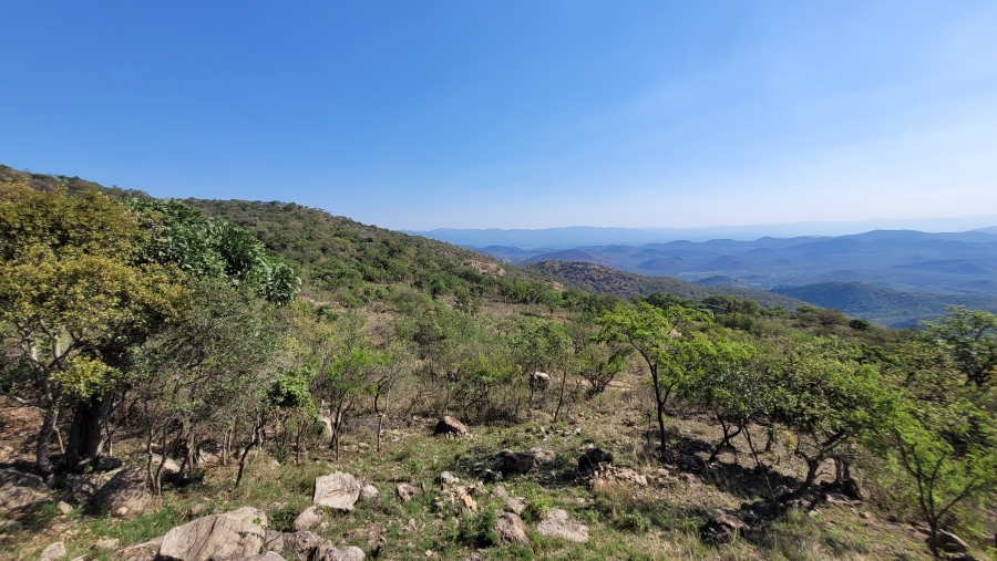 3 Bedroom Property for Sale in Nelspruit Rural Mpumalanga