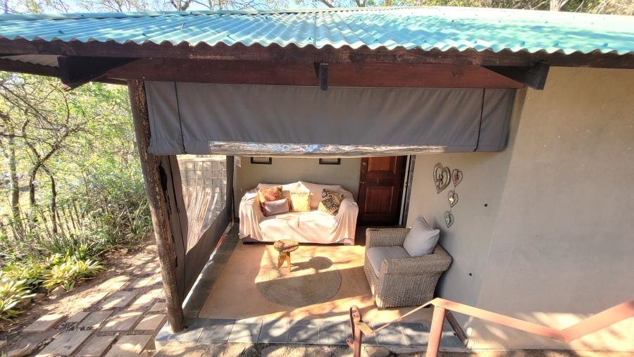 3 Bedroom Property for Sale in Nelspruit Rural Mpumalanga