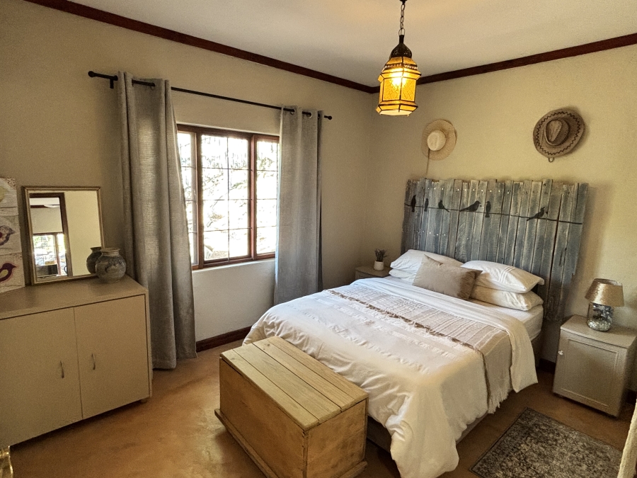 3 Bedroom Property for Sale in Nelspruit Rural Mpumalanga