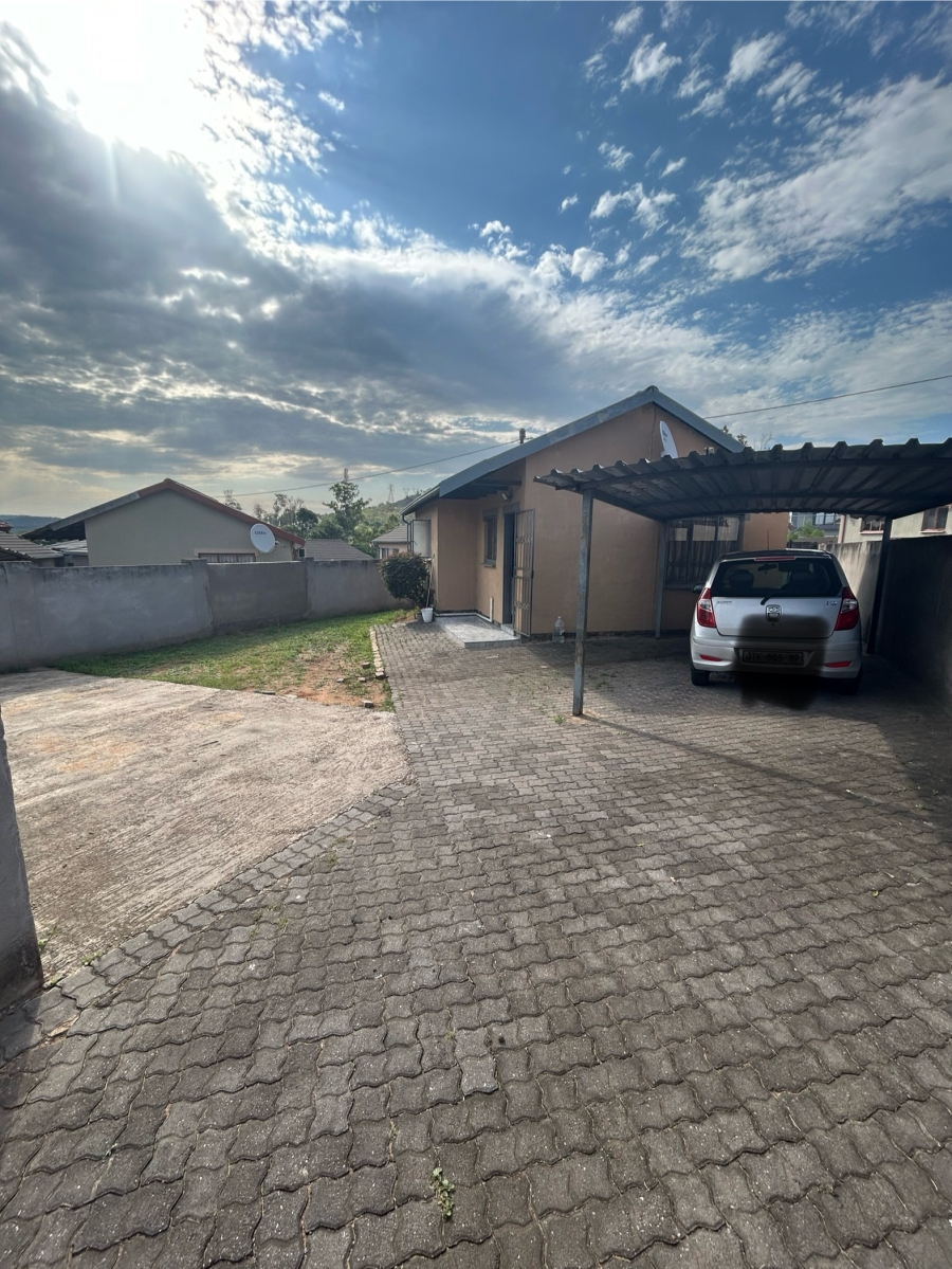 2 Bedroom Property for Sale in Karino Mpumalanga