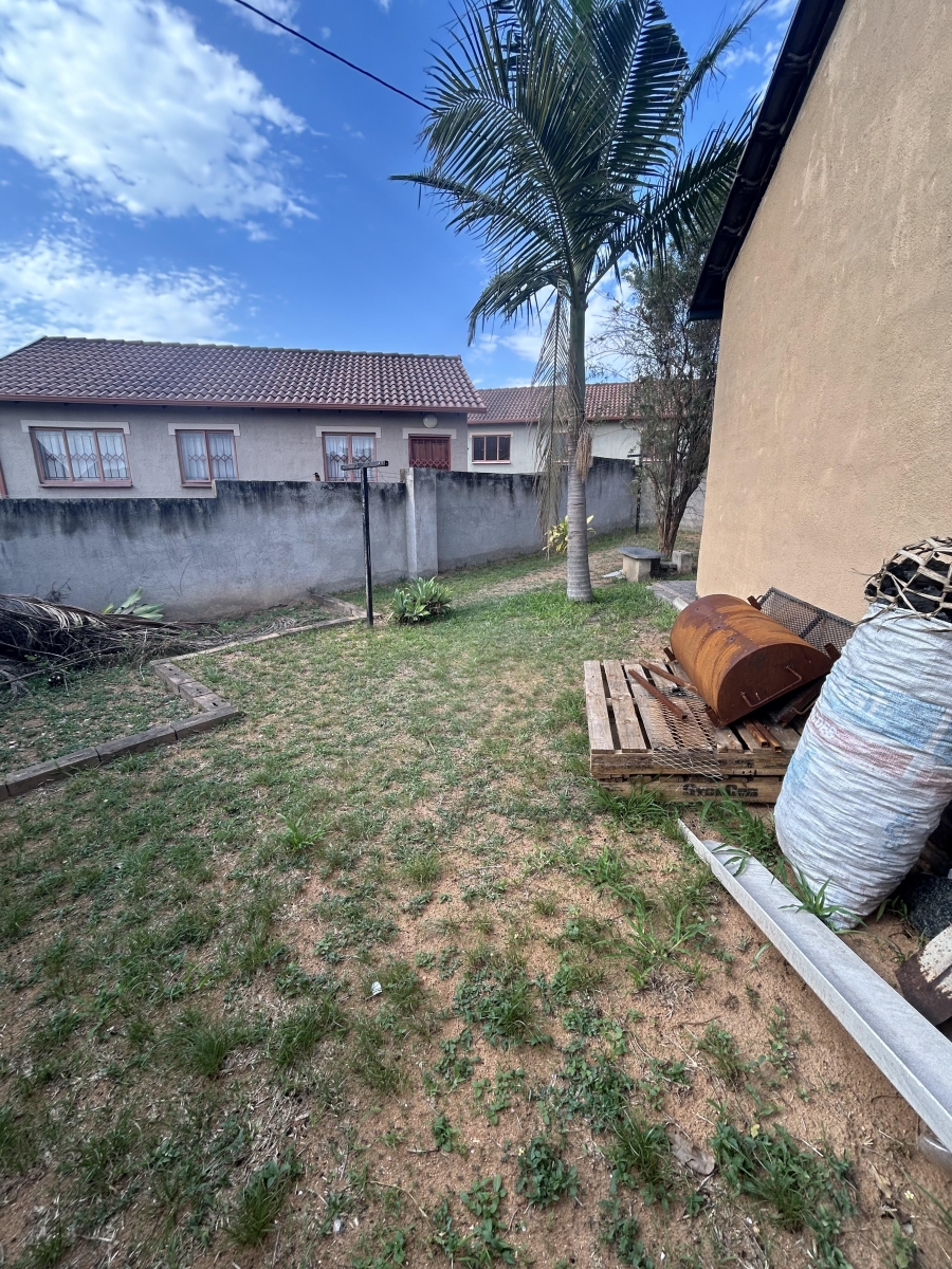 2 Bedroom Property for Sale in Karino Mpumalanga