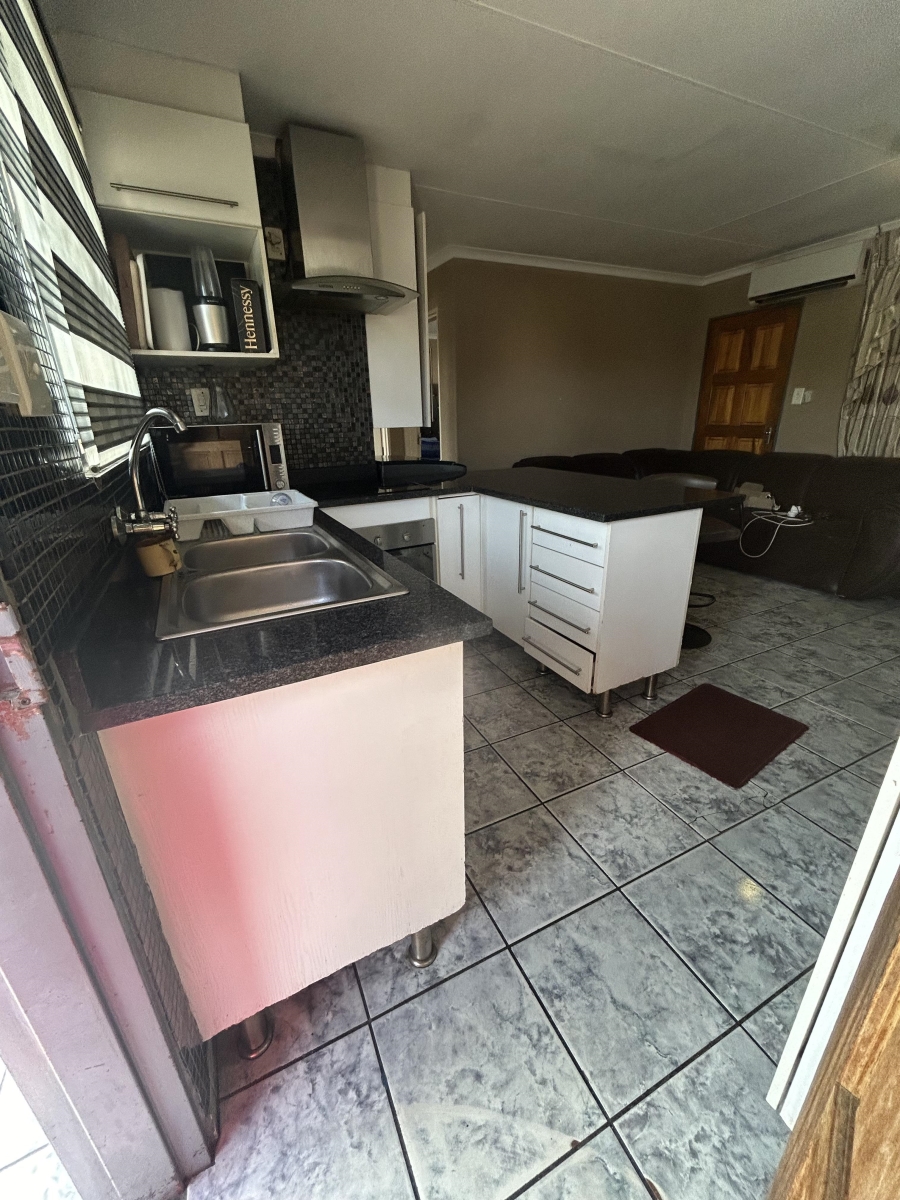 2 Bedroom Property for Sale in Karino Mpumalanga