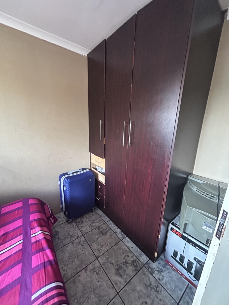 2 Bedroom Property for Sale in Karino Mpumalanga