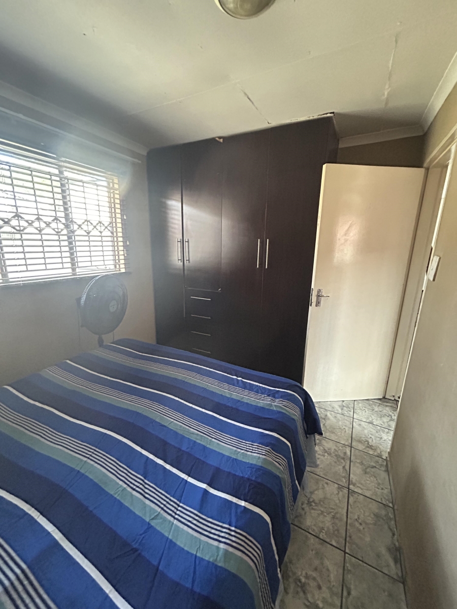 2 Bedroom Property for Sale in Karino Mpumalanga