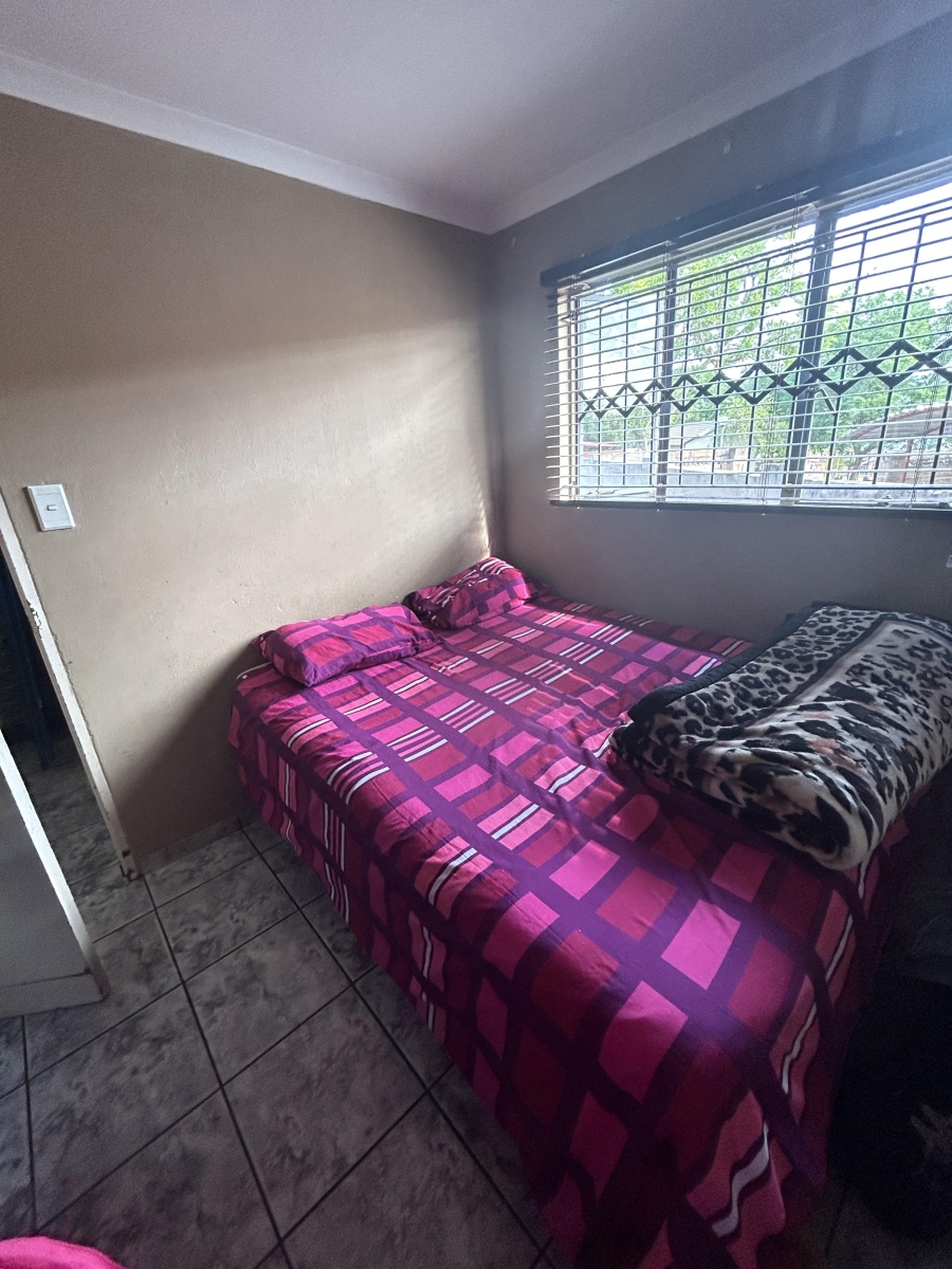 2 Bedroom Property for Sale in Karino Mpumalanga