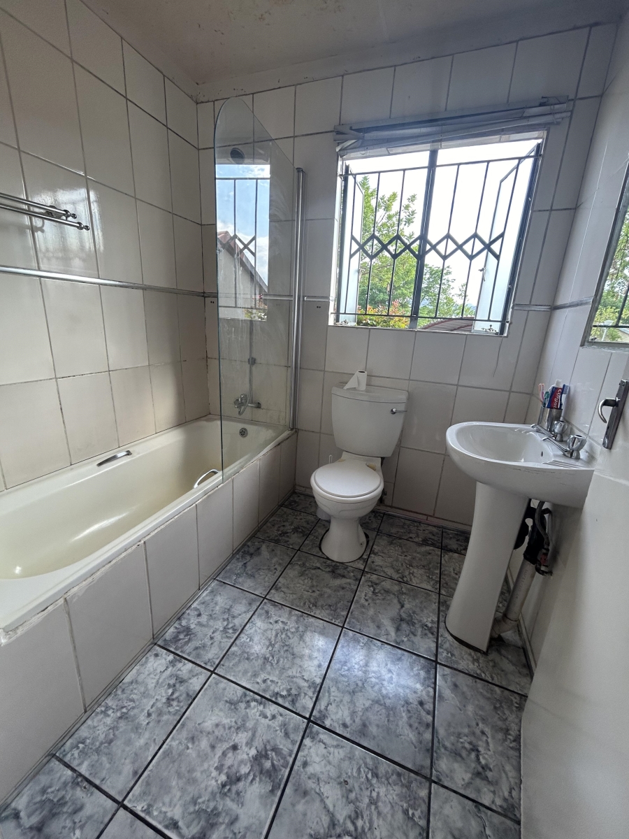 2 Bedroom Property for Sale in Karino Mpumalanga